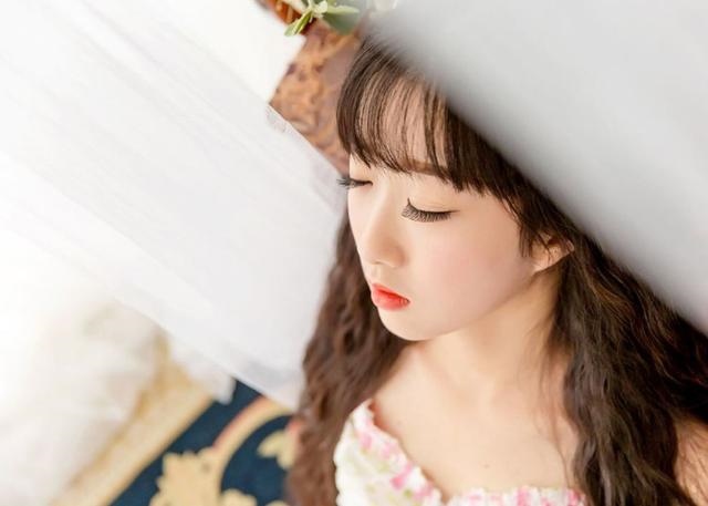 男比女大五岁可婚配吗，男比女大五岁古人说法