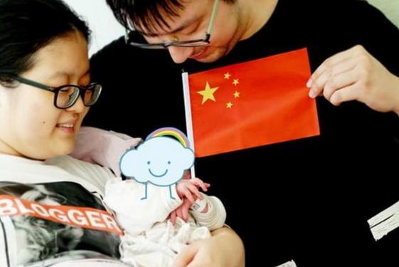 属相鼠几月份出生更好，属鼠女的上等婚配