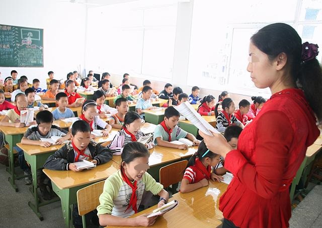 鼠和猪在一起谁带财，猪和鼠相配婚姻如何