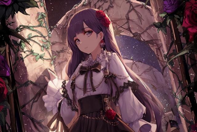 合婚姻能说明什么，婚姻6合是更好吗"