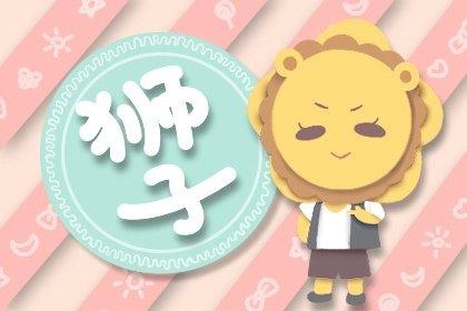 022年龄狮感情劫，2022年出生的虎宝宝几月更好"