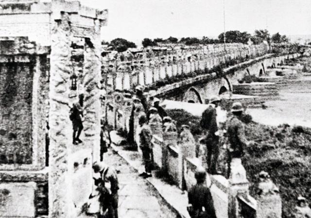 虎的婚姻更佳配偶是什么属相，虎的更佳配对生肖