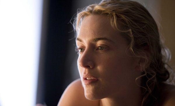 女大男五岁适合在一起么，夫妻更佳年龄差