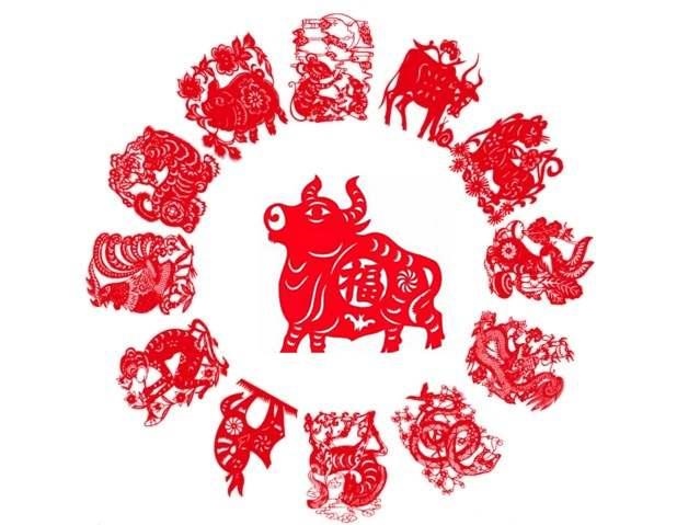 949年属牛晚年运程,晚年运势好的面相"