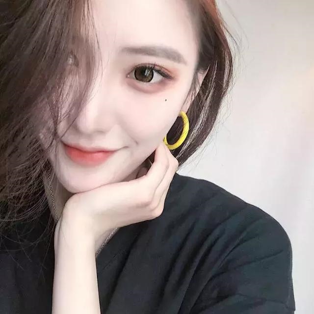 最会勾搭男人的生肖女，男人眼里的狐狸精生肖女