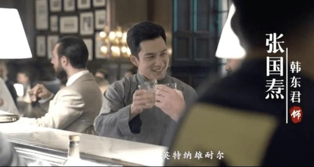 921年多少岁,1900年多少岁"