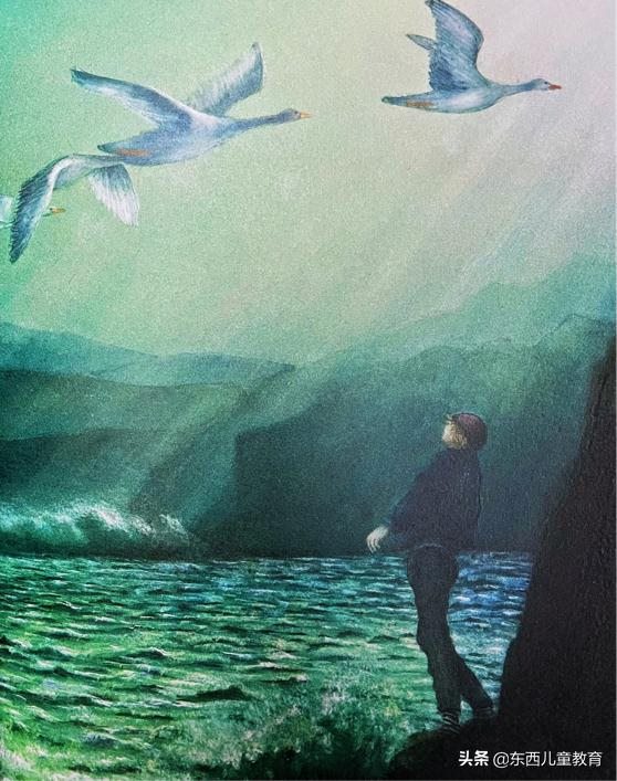 男孩出生好的6个日子，几月出生男孩有福