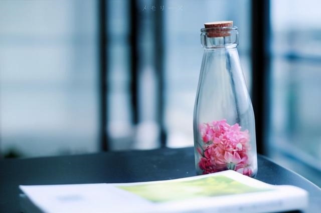 心理测试对方喜欢你吗，心理测试别人眼中的你