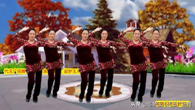 桃花运歌曲dj版，桃花运歌曲杨钰莹