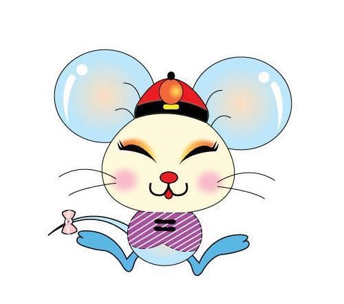 生肖鼠和生肖鼠相配吗,96年属鼠更佳结婚年龄