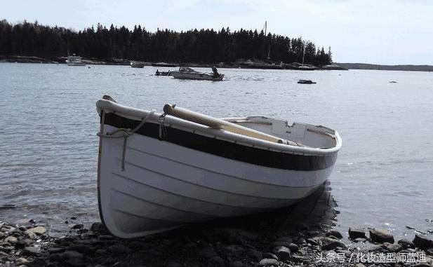 麻将测试每天财运，麻将测试今日牌运