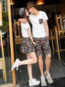 属牛97年桃花运年份，1997属牛2022 感情