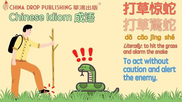 老鼠克星有哪些动物，捕食老鼠的动物