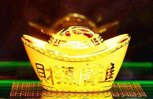 6年属鼠女未来五年大运，未来20年大运"