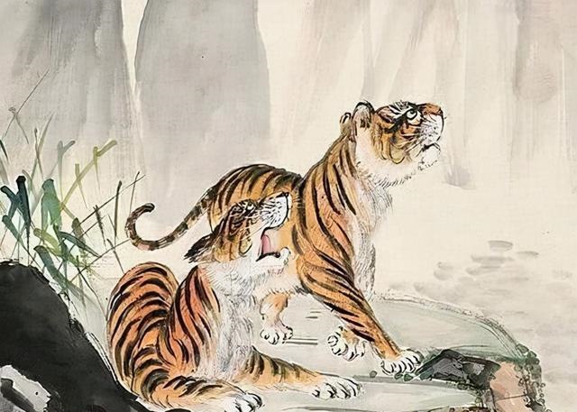 属马的今年运气好不好，今年马年运气怎么样在2022