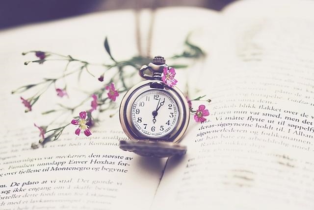 心理测试对方喜欢你吗，心理测试别人眼中的你