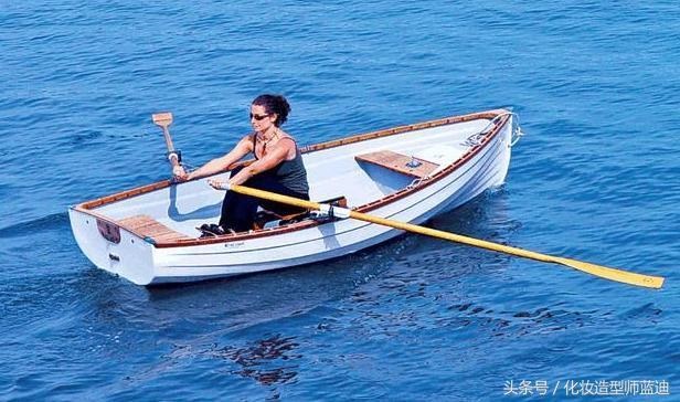 麻将测试每天财运，麻将测试今日牌运