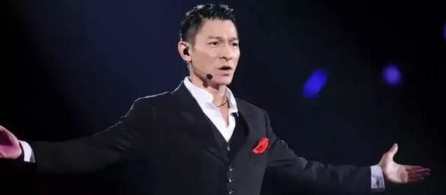 998和1996结婚好吗，96鼠和98虎能结婚吗"