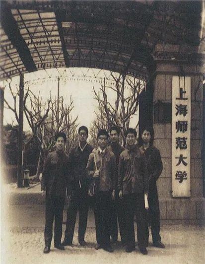 984属鼠几月出生更好命运，1984年几月出生的命好"