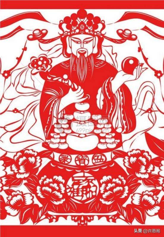 属鼠旺财壁纸大全,72属鼠的手机旺财壁纸