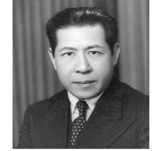 921年多少岁,1900年多少岁"