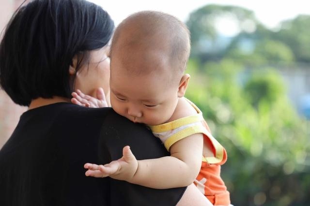 免费求卦问事婚姻，免费算个人感情婚姻