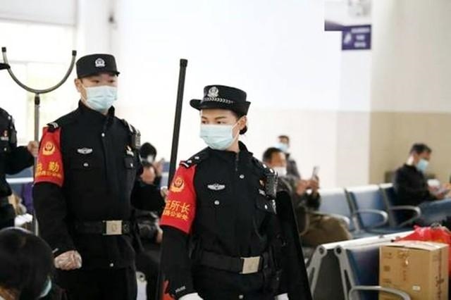 022年是百年不遇虎吗,2022属虎生百年难得一遇"