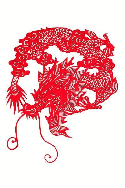 算命属龙的今年财运，属牛人哪年运气更好