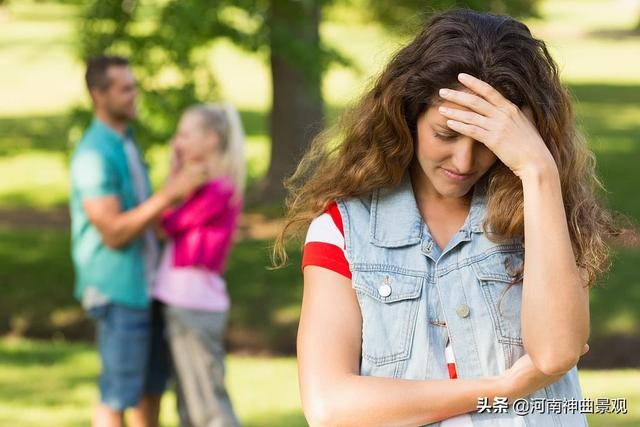 测婚姻最准的 *** 免费，测两人有没有夫妻缘分
