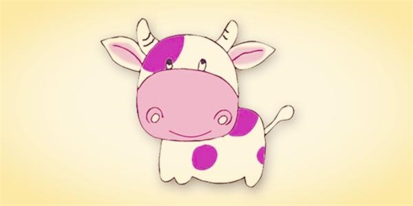 牛年戌时出生五行缺什么，戌时出生的男孩五行属什么