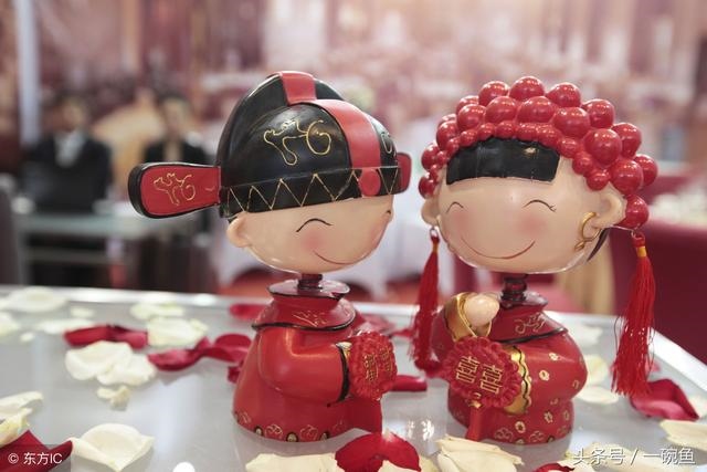 妨女神月可以结婚吗,媒人月是几月