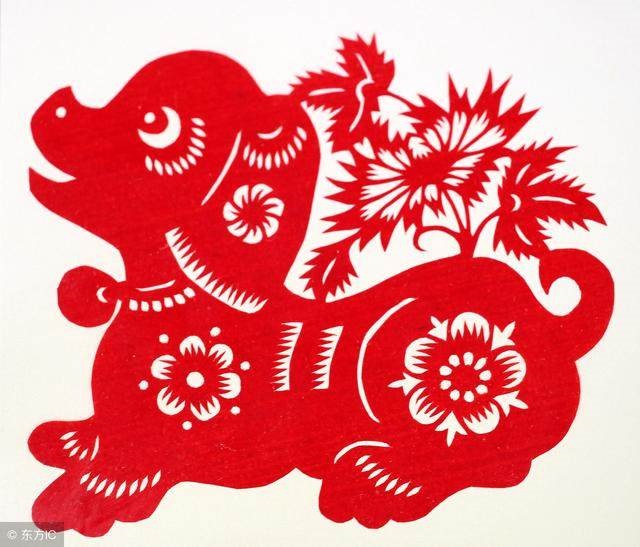 982年属狗会离婚吗，2022