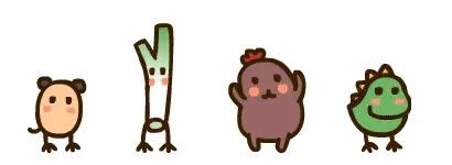 0多岁鼠是哪年的,鼠年发生的灾难"