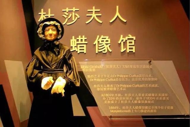 属龙是几几年的分别是多少岁，属龙的今年多大岁数