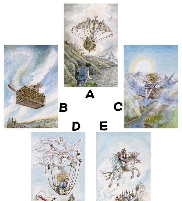 用姓名笔画测测你和异性关系，姓名笔画算跟另外一个人关系