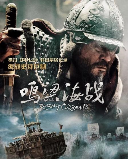 康熙戊戌年是哪一年,清嘉庆辰年是哪一年