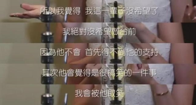 属蛇命中几个儿子，生肖蛇一辈子贵人是谁