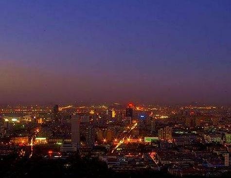 6年属鼠男孩的命运怎么样，1996年属鼠男孩2022