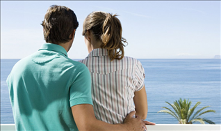 人的一生可以结几次婚，人一生结几次婚合适