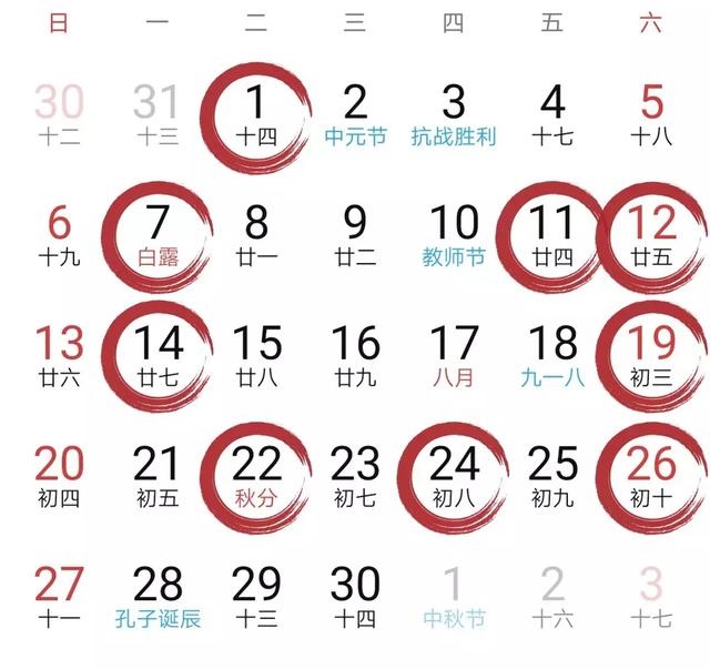 今年腊月那天是黄道吉日，2022 年12月30日黄道吉日