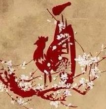 属龙人最苦命的出生日,属龙几月出生是真龙天命