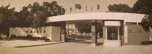 984属鼠几月出生更好命运，1984年几月出生的命好"