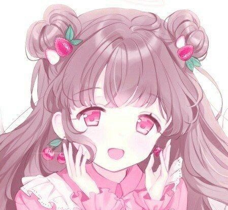 用姓名笔画测测你和异性关系，姓名笔画算跟另外一个人关系