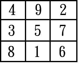 浮图塔免费算命 ，浮图塔 又被关了吗