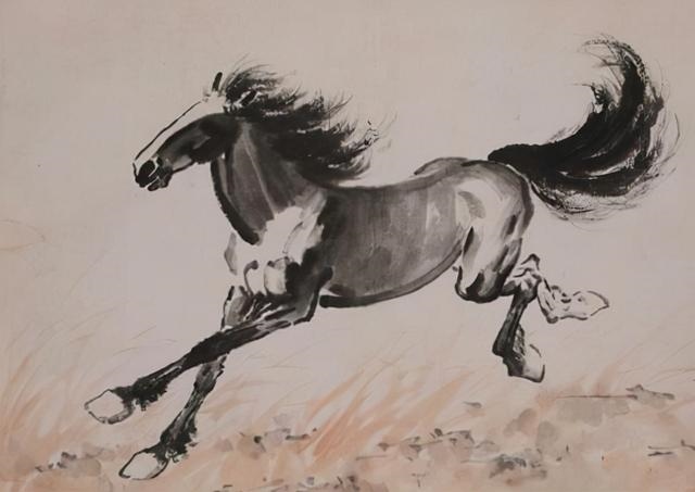 属马的今年运气好不好，今年马年运气怎么样在2022