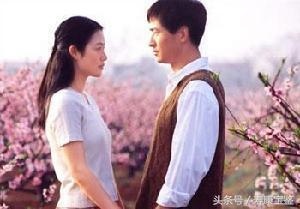 属鼠的在牛年遇到的是正缘吗，84年属鼠三次婚姻在几岁