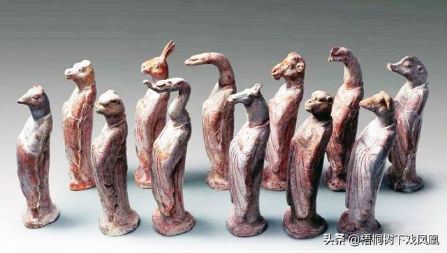 属猪的今年多少岁分别多少岁，属鸡的今年多少岁