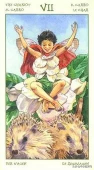 命中注定另一半查询，八字测未来老公类型