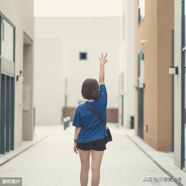 6年属鼠双鱼座女运势,96年属鼠双鱼座女生性格"