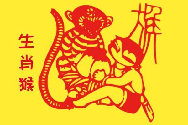 属鼠女生的性要求多吗，属鼠的女人出轨后有什么表现